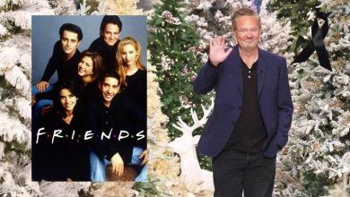 La noticia ha causado conmoción a nivel mundial, ya que a través de redes sociales, millones de usuarios le han dicho adiós a "Chandler".