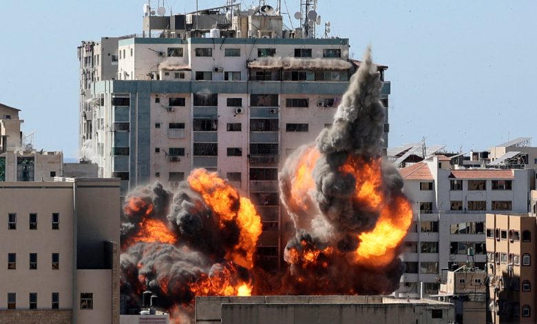 conflicto-israel-hamas