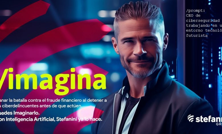 Stefanini Group