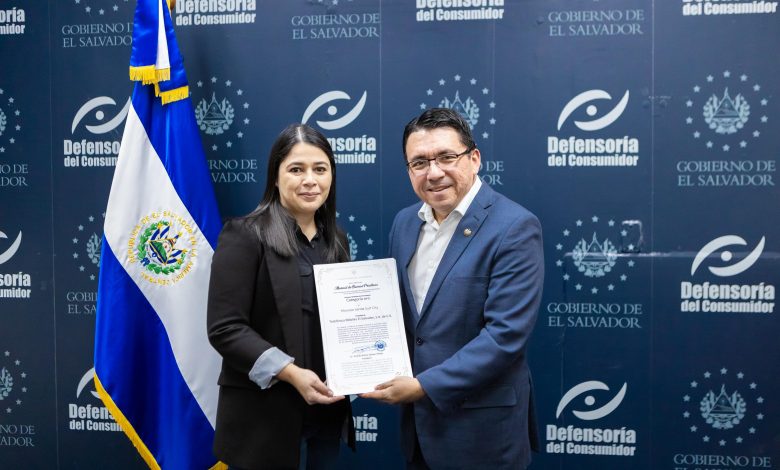 Movistar adopta el manual de Buenas Prácticas