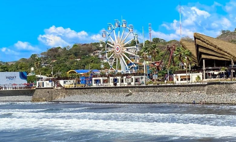 semana santa