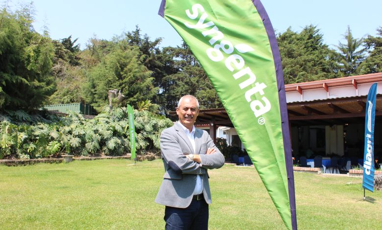 Syngenta