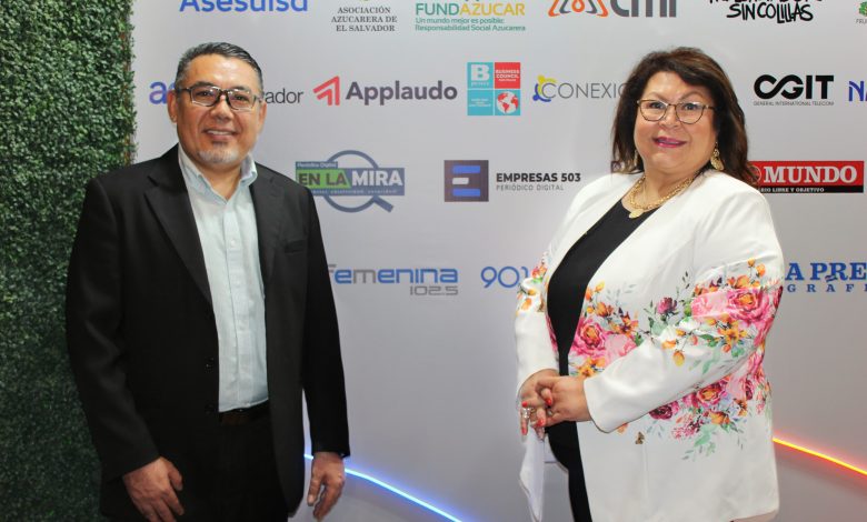 En La Mira Noticias se une a FUNDEMAS en la Semana de la Sostenibilidad y RSE