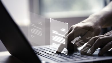 • En el Día del Internet Seguro, Mastercard le comparte una serie de consejos para mantener su dinero seguro