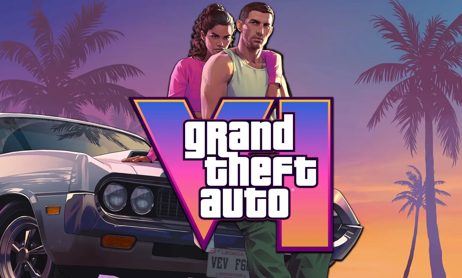 Rockstar pospone el lanzamiento de Grand Theft Auto VI hasta 2026 - En ...