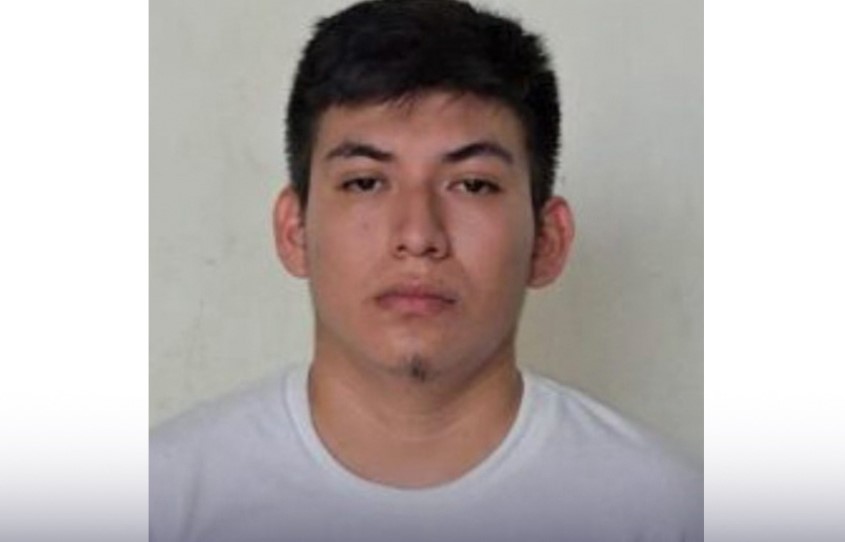 A prisión sujeto acusado de arrollar y causar la muerte de dos hermanas ...