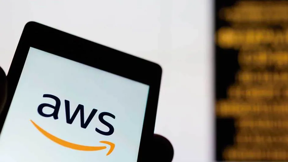 Amazon Web Services provoca caída global de aplicaciones - En La Mira ...