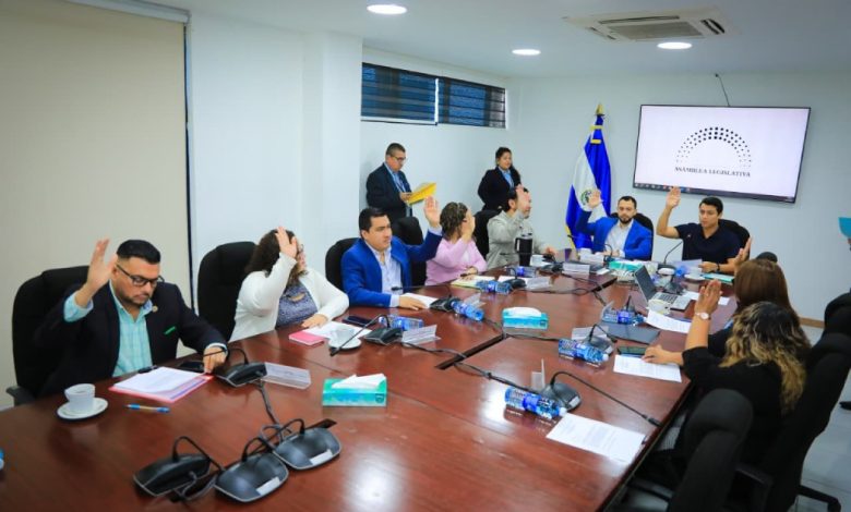 Asignación de fondos permitirá modernizar centros educativos.