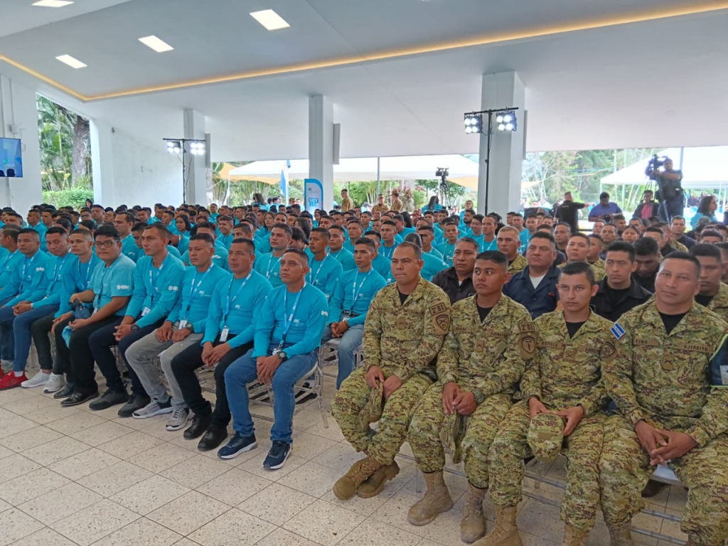 Foto: En La Mira Noticias.