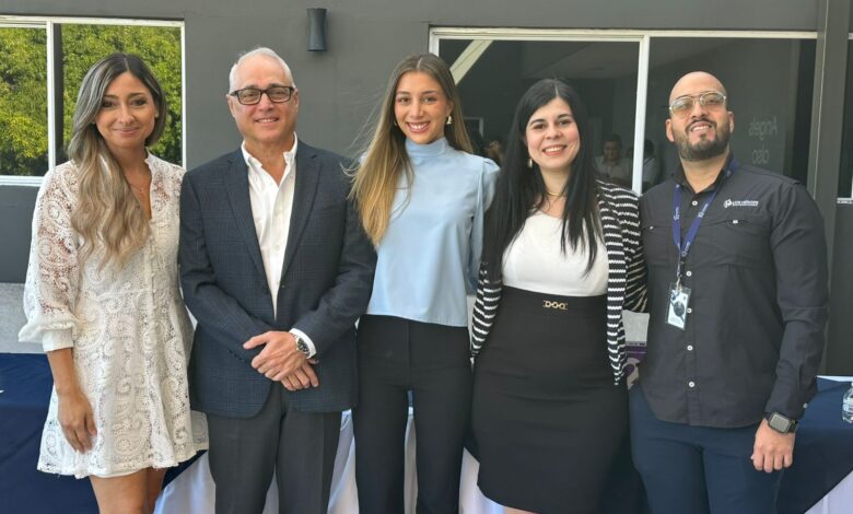 La experiencia acumulada durante casi 30 años ha permitido fortalecer los estándares de atención, optimizar los procesos clínicos y reafirmar el compromiso institucional.