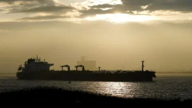 Kremlin celebra llegada de petrolero ruso a Cuba en medio de sanciones