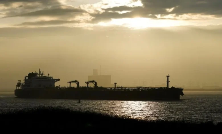 Kremlin celebra llegada de petrolero ruso a Cuba en medio de sanciones