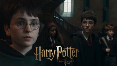HBO prepara serie de Harry Potter con nuevas historias y personajes inéditos