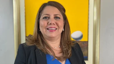 15 mujeres ocupan puestos de alta responsabilidad y liderazgo, desempeñándose como directoras, subdirectoras, especialistas y responsables de áreas clave.