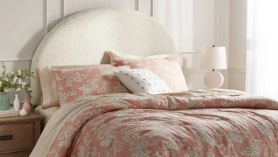 SIMAN incorpora marcas Target a su portafolio