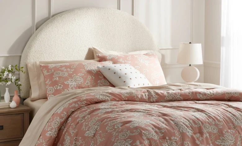 SIMAN incorpora marcas Target a su portafolio