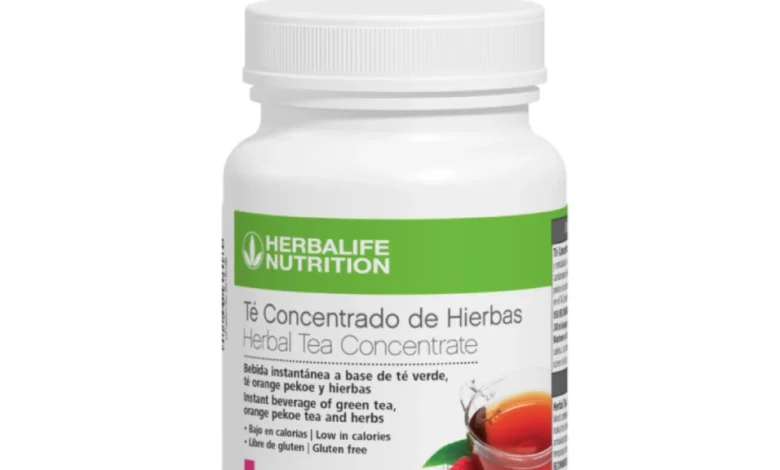 Expertos coinciden en que el consumo de té aporta beneficios clave como el apoyo a la salud cardiovascular, la mejora del enfoque mental