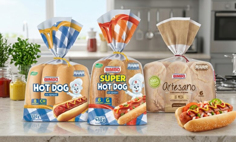 día del hot dog