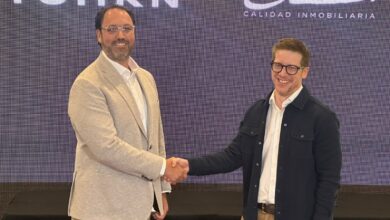 TOHKN y Calidad Inmobiliaria lanzan oferta de inversión digital en Soyapango