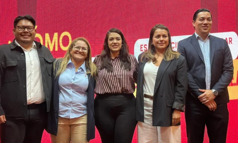 Bocadeli lanza campaña futbolera con premios en toda Centroamérica