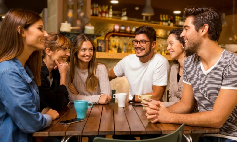 Crecer celebra a mamá con ahorro inteligente