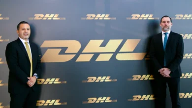 DHL