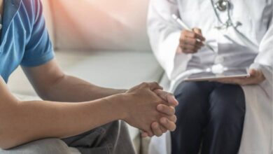 El cáncer colorrectal está aumentando en adultos jóvenes: la prevención no puede esperar