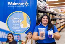 MAYPROD consolida su crecimiento junto a Walmart