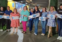 Walmart impulsa a emprendedores en Mercadito PyMEs