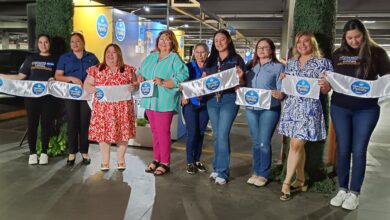Walmart impulsa a emprendedores en Mercadito PyMEs