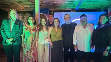 Prudence lanza campaña en el país orientada al bienestar y la educación sexual