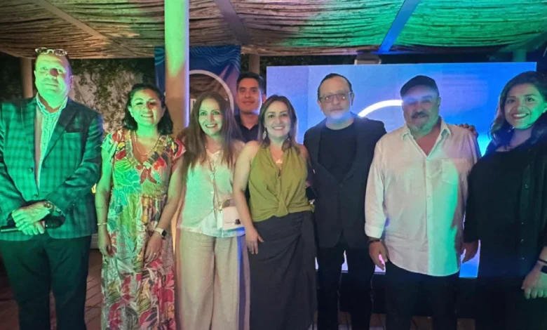 Prudence lanza campaña en el país orientada al bienestar y la educación sexual