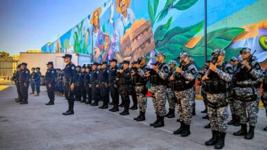 Asamblea Legislativa aprueba la prórroga número 53 del régimen de excepción