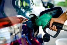 Precios de los combustibles se mantendrán sin cambios