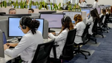 Asamblea Legislativa incorpora $46.1 millones a Salud para la etapa dos de Doctor SV