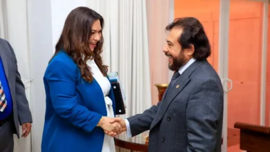 Empower El Salvador registra más de 32,000 estudiantes en sus programas educativos