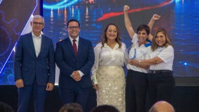 VIJOSA se consolida por 15 años consecutivos como el mayor exportador farmacéutico de El Salvador