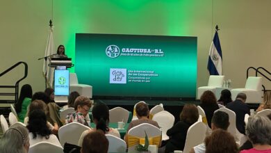 CACTIUSA reafirma su compromiso con el desarrollo sostenible