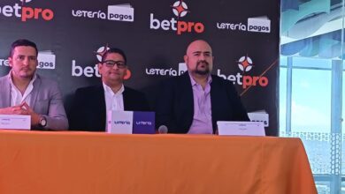 LNB impulsa la modernización del juego regulado con la plataforma Lotería Pagos