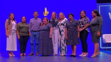 Walmart El Salvador refuerza su liderazgo en sostenibilidad según reporte ASG 2025