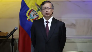 Gustavo Petro enfrenta nuevas denuncias de presunta corrupción a días de dejar la Presidencia