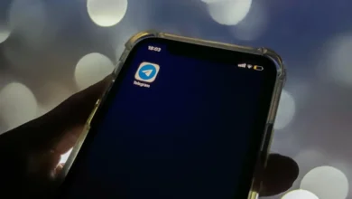 Telegram anticipa un hito de dimensiones nunca vistas "en la historia de la humanidad"
