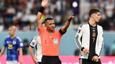 Reconocen trayectoria de Iván Barton y David Morán en el Mundial