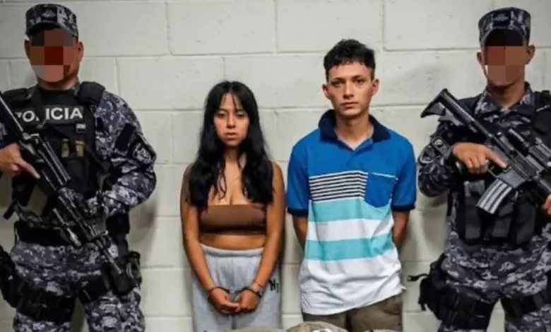 Publicación de capturas genera denuncias y autoridades incautan más droga en vivienda