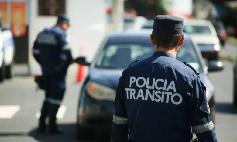 Este sábado habrá circulación controlada alrededor del Estadio Cuscatlán por la Supercopa