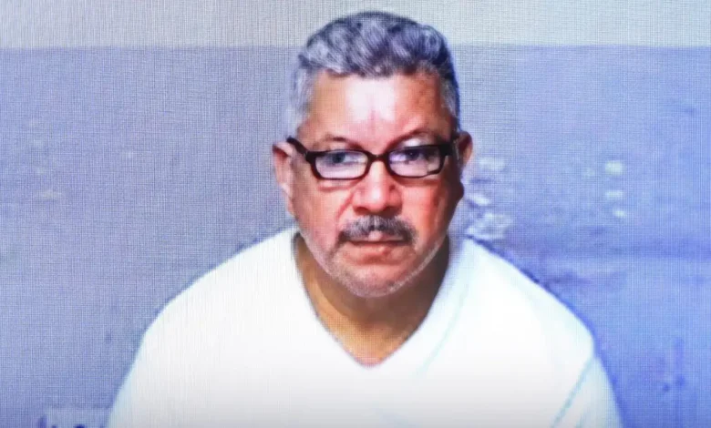 Expresidente de Bandesal enviado a juicio por presuntos actos de corrupción