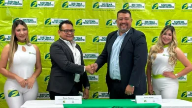 Este respaldo busca generar espacios sanos de convivencia y crecimiento personal.