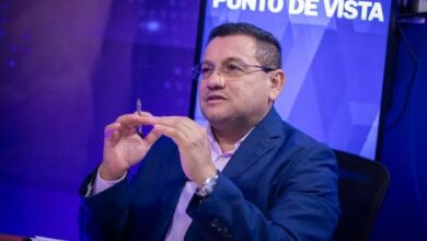¿Qué días son los asuetos de ley en estas vacaciones?