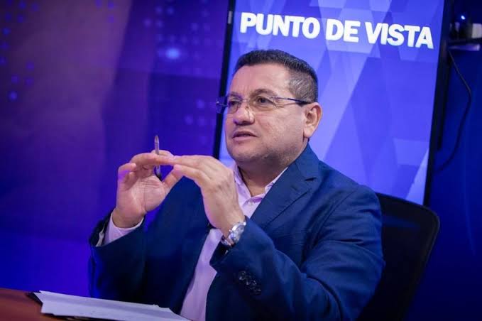 ¿Qué días son los asuetos de ley en estas vacaciones?