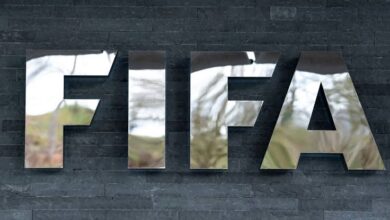 Propuesta de la FIFA enfrenta rechazo de la UEFA por nuevo esquema de financiamiento